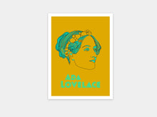 Charger l&#39;image dans la galerie, Ada Lovelace