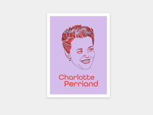 Charger l&#39;image dans la galerie, Charlotte Perriand