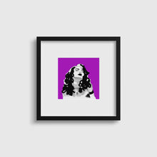 Charger l&#39;image dans la galerie, Rosario Tijeras