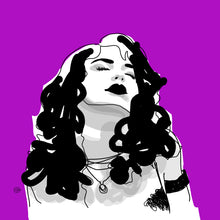 Charger l&#39;image dans la galerie, Rosario Tijeras