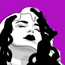 Charger l&#39;image dans la galerie, Rosario Tijeras