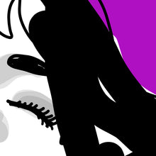 Charger l&#39;image dans la galerie, Rosario Tijeras