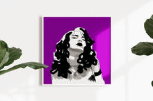 Charger l&#39;image dans la galerie, Rosario Tijeras